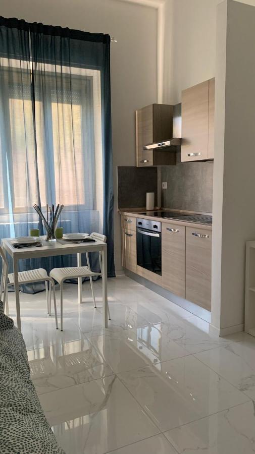 Maison Sion Milánó Kültér fotó