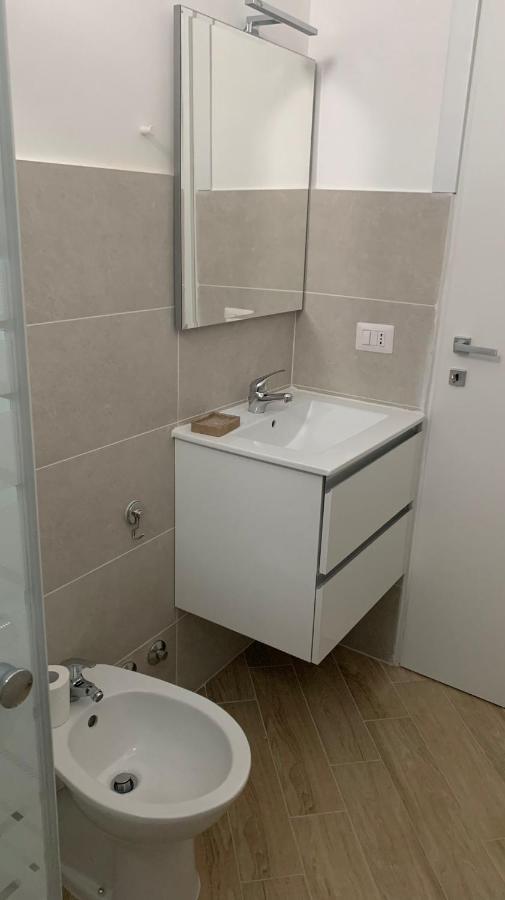 Maison Sion Milánó Kültér fotó