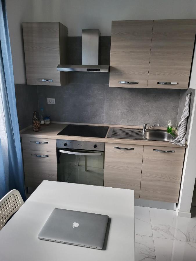 Maison Sion Milánó Kültér fotó