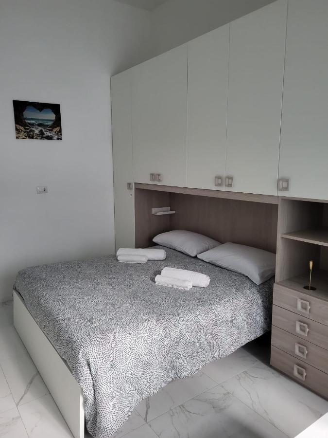 Maison Sion Milánó Kültér fotó