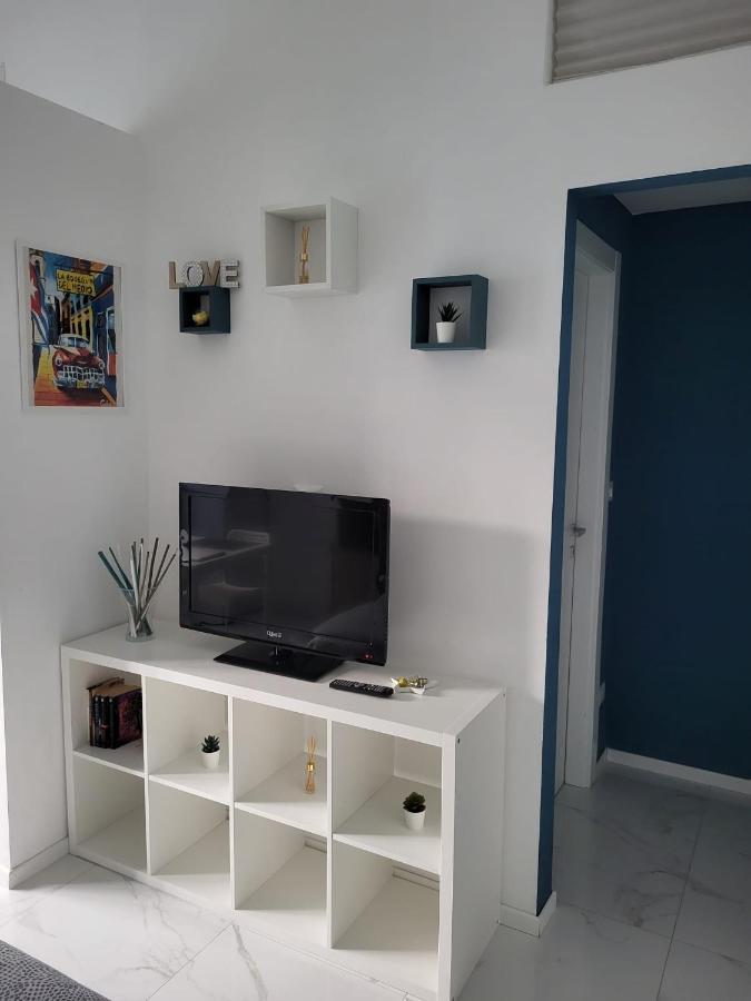 Maison Sion Milánó Kültér fotó